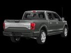Thumbnail Photo 68 for 2017 Ford F150